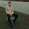bekir_zeyno_21