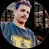 user15624332617818