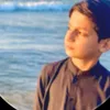 manzoor.baloch398