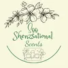 sooshenzsationalscents