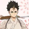 noyasanay
