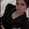 dana.alexandra.ru