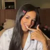 callmesalouita