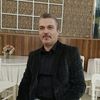 user297091382009