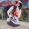 Shop đồ thời trang nữ