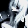 stupid_blondie____