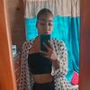 leticia.reyes233