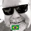 tomas.idalgo