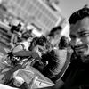 azmi.mhd