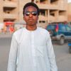ahmedbokhij