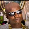 boykendrick01