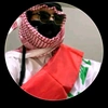 ahmed.ali8075