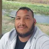 user27595819169014