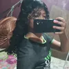 manu.de.jesus55