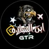 user2596610841407
