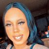 tiffanylashayla1209