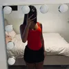 hyly_24