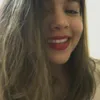 yzpmaria