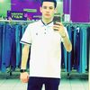 serdar_begmuradow