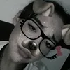 vavrixuo9mp