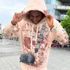 sk_junior16