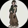 km.girl10