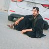 waheed.khan26958