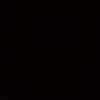 nooor_303