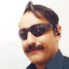 raja.waqas.arzoo