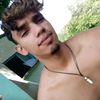 jgabriel_vzla