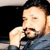 dilawar.jutt786