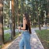 ninikamadadze920