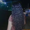 yassousa01