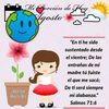 emilce.serpa