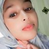 nasro.axmad7