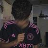 brahim__diaz__215