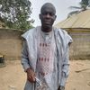 mbabapeter1