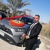 user9728456184713