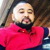 manuel.lopez2293