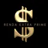 rendaextraprimeof