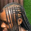 first.lady.salon
