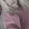 g_bellalondon35
