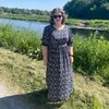 kiwi_k80x