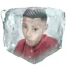 vicentez09