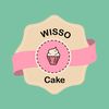 wisso_cake