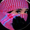 hayat1357913islam