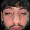 el.pariente.blico