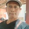 nur.kholis875