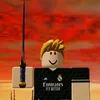 bonnie_gameslindao