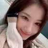 blackpink_mias79